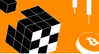 usdt交易平台软件app usdt交易平台app下载